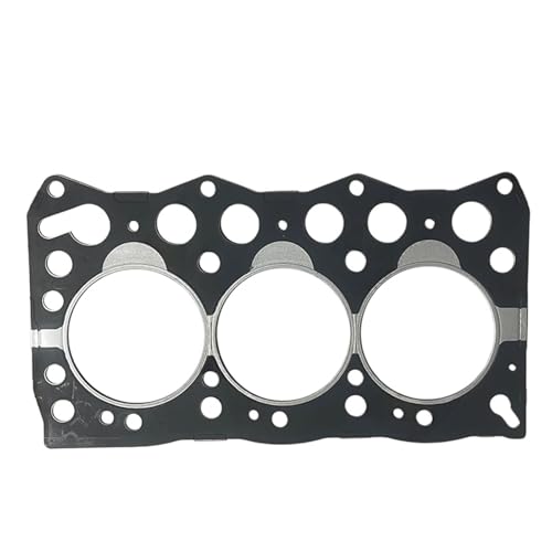Kit joints Isuzu 3LD1 contre fuite moteur et perte compression