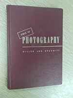 This Is Photography B0006DLYII Book Cover