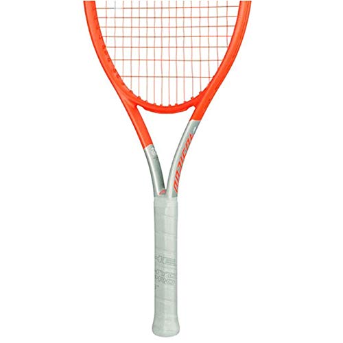 Amazon | ヘッド 2021 ジュニア グラフィン360+ ラジカルJR Radical JR