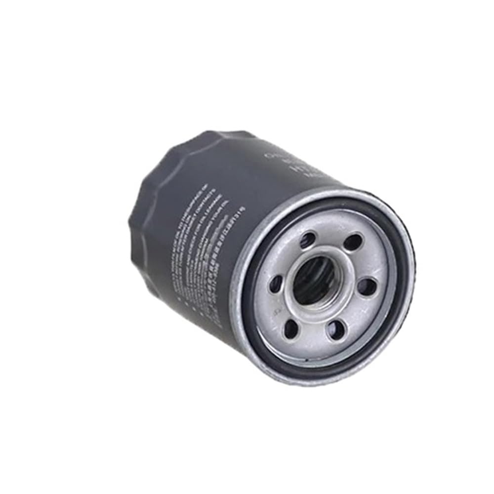 Filtr Powietrza Kabinowego dla Peugeot 4008, dla Mitsubishi Outlander, 22x20x2.8cm 3 szt. Filtr powietrza samochodowego Filtr kabinowy Filtr oleju MR968274/7803A004/MD135737