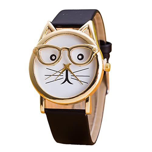Smartwatch Mujer Marca Generic