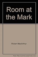 Room at the Mark 0915953013 Book Cover