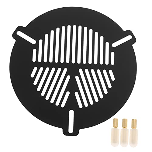 KONTONTY o[eBmttH[JX}XN  ]p tH[JVO}XN V̊ϑ Vv݌v y ϋv