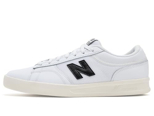 Image of New Balance Unisex-Adult 430