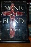 None So Blind B000IWUS7U Book Cover