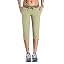 Khaki-5006