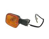 aprilia sx 50 occasion kaufen Blinker vorne / hinten - APRILIA RX 50 (03-04)