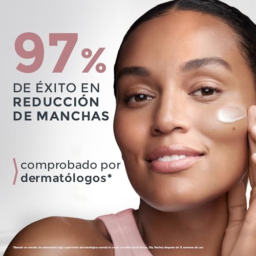 Listado de Eucerin despigmentante precio que puedes comprar esta semana. 14 Listado de Eucerin despigmentante precio que puedes comprar esta semana. 14