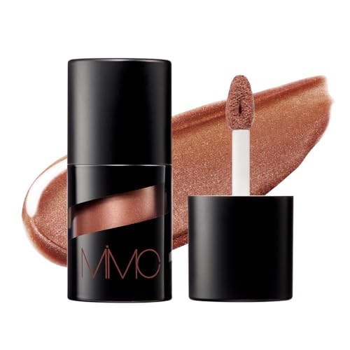 エムアイエムシー　ミネラルリキッドルージュ　ミネラルエッセンスモイスト エムアイエムシー ミネラルリキッドルージュ ミネラルエッセンス