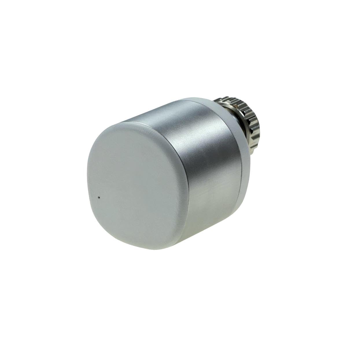 Servomoteur FKS-SV Eltako petit modèle pour vanne de chauffage et régulation thermique