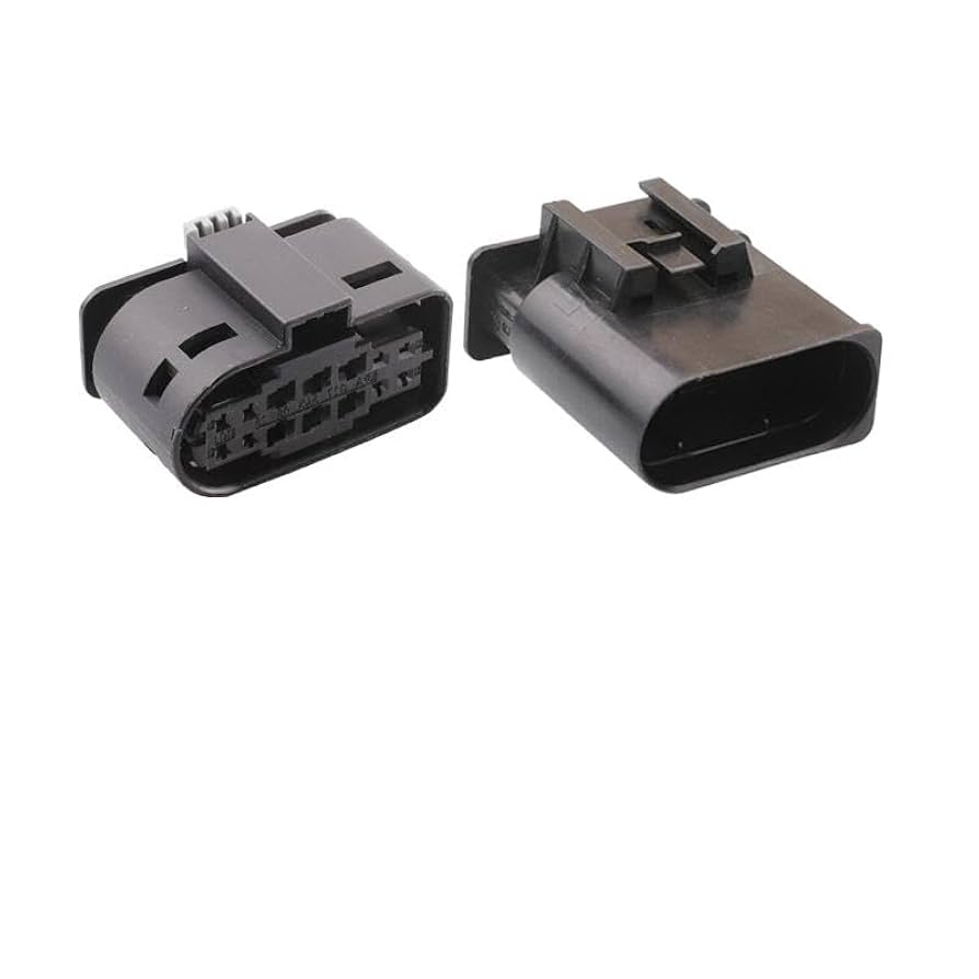 PIN FOR LOVE(A-M)2セット+Let's Checkmate 715EHeO47nL._AC_UF350,