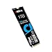 Price comparison product image addlink M.2 SSD 1TB S72 up to 3,400MB/s NVMe PCIe GEN 3x4 3D QLC NAND Read 3,400MB/s Write 2,000MB/s M.2 2280 Internal Solid State Drive