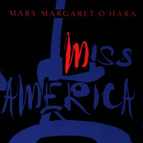 Miss America