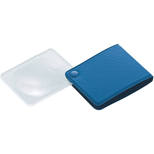 TRUSCO(�g���X�R) �|�P�b�g���[�y �����Y�a50X60 �{��3.5/3.0 TL-PL35N