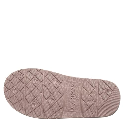 Image of BEARPAW womens Loki II