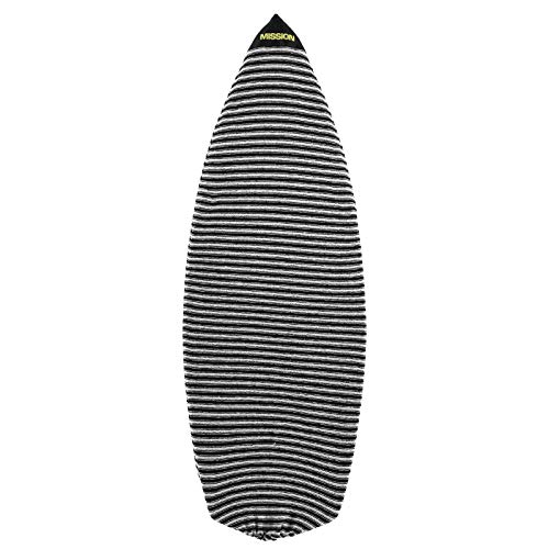 Mission Boat Gear Board SOX Wakesurf Board Bag Sock