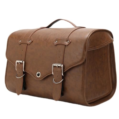 Pisipe I[goC̕ti TCNOpi 㕔ȗpobO  㕔IpjA wbg h 邢 ve oCN TChobO Sʖh E\ oCN AobO ό`ɂ PU n[[ c[O/Lv/ʋ/o