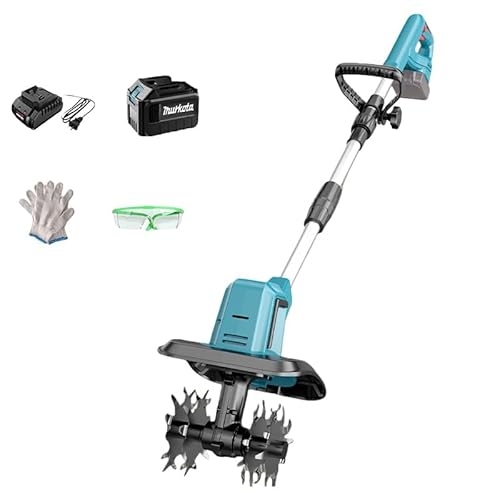 �ƒ�p�k����@ �y�ʐ݌v �R�[�h���X �܂肽���ݎ� ��ؔ��A���c�A�_�n�k��A�H�ꎮ��ؔ��A�Ԓd�ȂǂɓK�p (15�Z�����`�E���d�r,�u���V�t�����`�E���d�r) [���s�A���i]