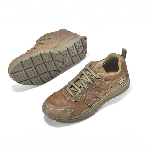 Image of Woodland Mens OGC 6504124 Sneaker