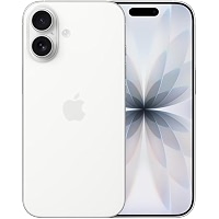 Apple iPhone 17, 256GB, SIM Global, Black- Unlocked (Renewed