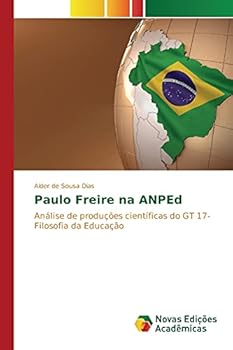 Paulo Freire Na Anped