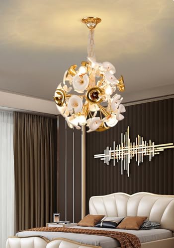 _ȃVfA, _ȉƂ̑LEDCgy_gCgvKipVfArO[݂艺CgƖ(72CM,APP)