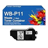 imprimante konica minolta bizhub 4020 ♥【Qualité du produit】Répond à vos besoins d'impression quotidiens. Conçus pour fonctionner ensemble, ces composants offrent une qualité d'impression et une durabilité supérieures.