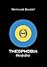 Produktbild Theophobia