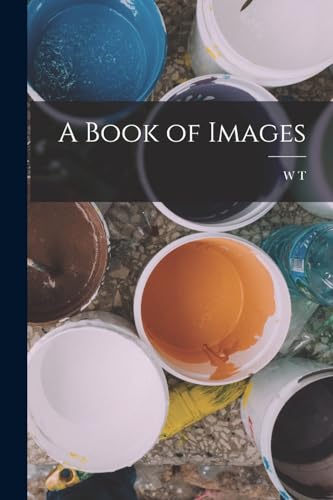 A Book of Images