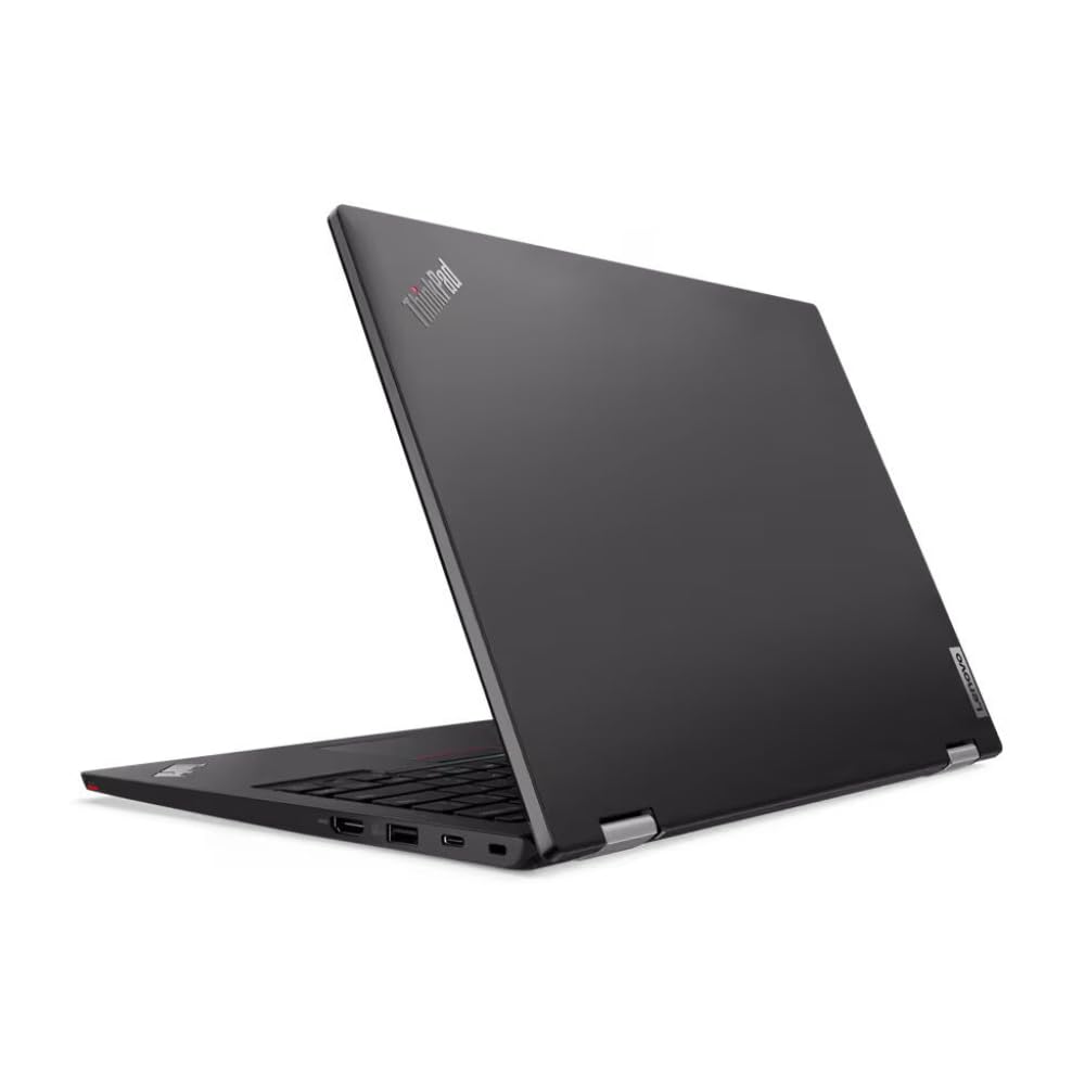 Lenovo ThinkPad X1 Yoga Gen 4 14 Zoll Touch Display Intel
