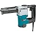 Makita HK1810 Power Scraper