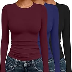 Black/Dark Red/Navy Blue