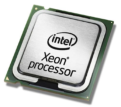 Servidor Lenovo Thinksystem Sr550/Sr590/Sr650 Intel Xeon Silver 4210R 10C 100W 2.4Ghz Processor Option Kit W/O Fan