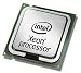 Produktbild LENOVO DCG ThinkSystem SR550/SR590/SR650 Intel Xeon Silver 4210R 10C 100W 2.4GHz Processor Option Kit w/o Fan