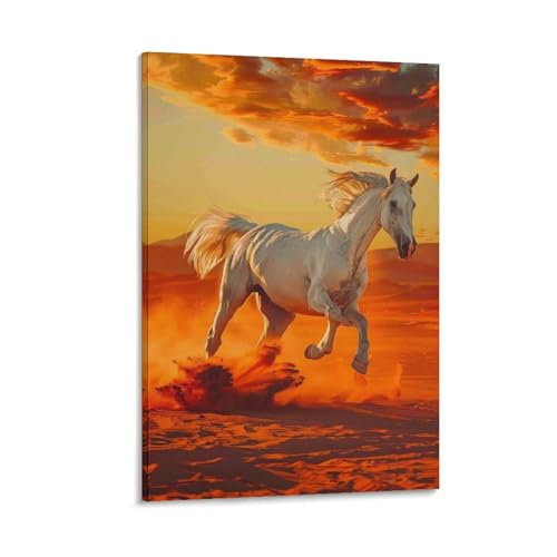 n̗̍[Ă @ G A[g pl G A[gt[ _ |X^[  LoX G  CeA  Ǌ| Ǐ ǂ̊G \t@̔wiG ؘgt̊i 20x30cm