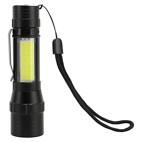 MAXTEL HID-XENON スーパーライト懐中電灯 MAXTEL HID-XENON スーパーライト懐中電灯 MAXTEL HID-XENON