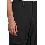 Quiksilver mens Utility Snow Pants - Image 4