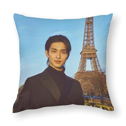 ���l����93 ������ �N�b�V���� ���J�o�[ 16"x16" ���ʃv�����g �ӂ�ӂ� ���� �G���O�b�Y ���K ���� �v���[���g �I�t�B�X �����Q�� �ƒ�p �Y���Q������ �ԗp