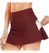 Small manufacture image 7