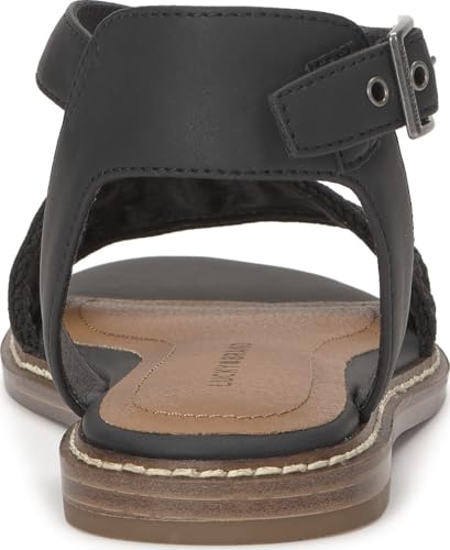 Image of Lucky Brand Women's Kimaya