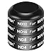 Neewer 4 Pieces Filter Kit for DJI Mavic Pro Drone Quadcopter Includes: ND4, ND8, ND16 and ND32 Filter, Made of Multi Coated Waterproof Aluminum Alloy Frame Optical Glass (MC-16)