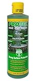 EASYCARE 60008 Protec Scale-Stain Inhibitor/Remover, 8 Fl. Oz Bottle