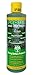 EasyCare ProTec Scale and Stain Remover, 8 oz. Bottle