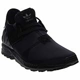 adidas ZX Flux Plus