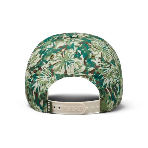 Image of YETI Outdoor Living Hats