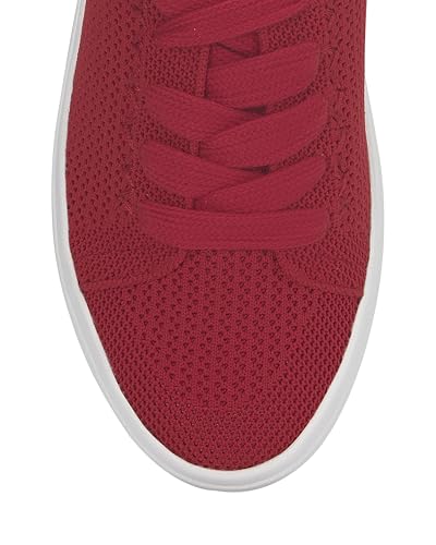 Image of Lucky Brand Women's Talena Knit Sneaker