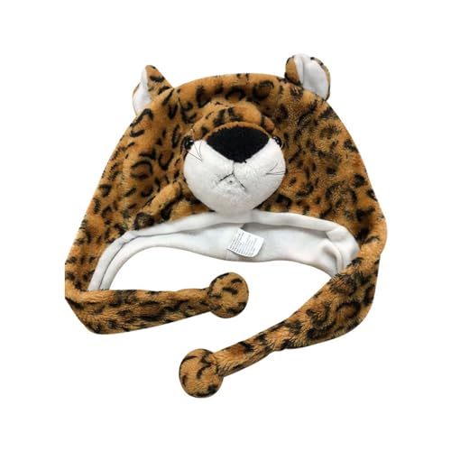 [YYGDJES] n 蕨  Ԃ Aj}nbg ñLbv  nN x ߔN RXv q l  ʂ g h΍  p[eB[ Be  [sAi](06)