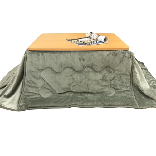 F[ zc |zc ȃXy[X ` 􂦂 tl  g {[ k  RpNg R^czc 180×220cm (Z[WO[)