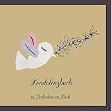 Independently published