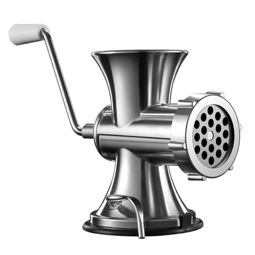 SIzlaho҂A\[Z[W[J[Aƒp\[Z[W}VA蓮҂AP[VOc[Aʋl\[Z[W@